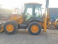 2006 JCB 3CX, 4100000 рублей - вид 2