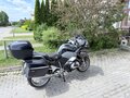 2019 BMW R 1250 RT, чёрный, 1680000 рублей - вид 6