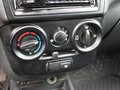 2014 Lada (ВАЗ) Kalina II, чёрный - вид 10