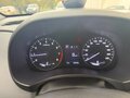 2021 Hyundai Creta I Рестайлинг, белый, 1850000 рублей - вид 5