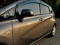 2014 Nissan Note II, серый, 900000 рублей - вид 5