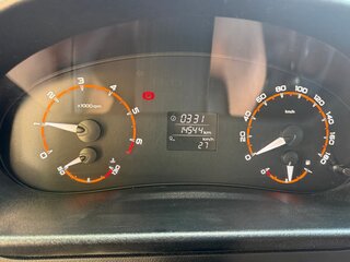 2025 Lada (ВАЗ) Niva Legend Euro-2 I, чёрный, 1832000 рублей, вид 5
