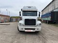 1999 Freightliner FLC, белый, 1100000 рублей - вид 5