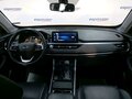 2023 Chery Tiggo 4 Pro I, белый, 899775 рублей - вид 4