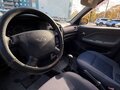 2007 Chery Amulet (A15) I, чёрный, 115000 рублей - вид 10