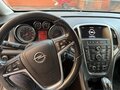 2011 Opel Astra J, белый - вид 6