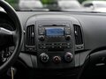 2010 Hyundai i30 I, бежевый - вид 4