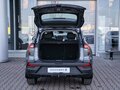 2026 Москвич 3, серый, 2150000 рублей - вид 4