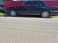 2005 ГАЗ 31105 «Волга» 311055, чёрный, 150000 рублей - вид 1