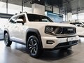 2026 Haval H7 I, белый, 4199000 рублей
