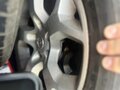 2011 Opel Astra H Рестайлинг, серебристый - вид 10