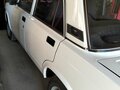 2010 Lada (ВАЗ) 2107, белый, 450000 рублей - вид 6