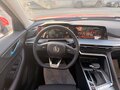 2024 Changan CS35 Plus I Рестайлинг, пурпурный, 2050000 рублей - вид 10