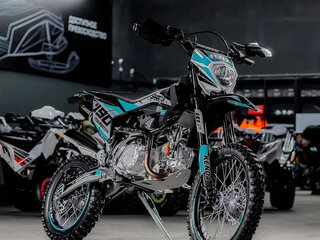 Sharmax Powermax