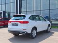 2026 Haval M6 II, белый, 2049000 рублей - вид 4