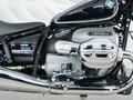 2021 BMW R 18, чёрный, 1299000 рублей - вид 9