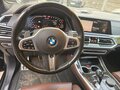 2020 BMW X5 M50d IV (G05/G18), чёрный - вид 10