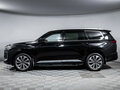 2023 Exeed VX I Рестайлинг, чёрный - вид 7