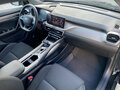 2024 Belgee X50, чёрный, 1799000 рублей - вид 9