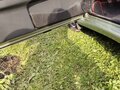 2006 Lada (ВАЗ) 2113, зелёный, 350000 рублей - вид 9
