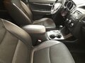 2010 Kia Sorento II, серебристый, 849000 рублей - вид 8