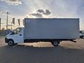 2026 ГАЗ ГАЗель Next, белый, 3579700 рублей - вид 5
