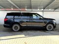 2019 Lincoln Navigator IV, чёрный, 7399000 рублей - вид 5