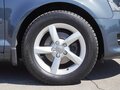 2013 Audi A3 II (8P) Рестайлинг 2, серый, 963000 рублей - вид 9