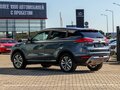 2020 Geely Atlas I, серый, 1515000 рублей - вид 3