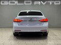 2015 Hyundai Genesis II, белый, 1650000 рублей - вид 5