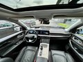 2022 Exeed VX I, фиолетовый - вид 9