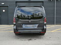2024 Mercedes-Benz V-Класс Long 300 d длинный III (W447) Рестайлинг 2, чёрный, 12690000 рублей - вид 6