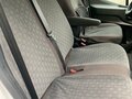 2020 Ford Transit, белый, 3350000 рублей - вид 11