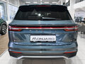 2026 Geely Monjaro I, серый, 4954990 рублей - вид 5