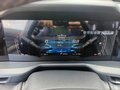 2023 Changan CS75 Plus I Рестайлинг, белый, 2170000 рублей - вид 11