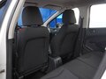 2012 Peugeot 308 I Рестайлинг, белый, 642055 рублей - вид 10