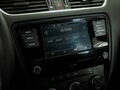 2019 Skoda Octavia III (A7) Рестайлинг, белый, 1730000 рублей - вид 6