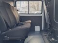 2026 ГАЗ ГАЗель (2705), белый, 3085000 рублей - вид 8