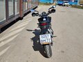 2017 KTM 200 Duke, чёрный, 265000 рублей - вид 8