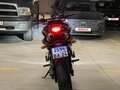 2007 Yamaha FZ6, чёрный, 465000 рублей - вид 6