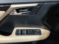 2022 Lexus RX 300 IV Рестайлинг, серый - вид 11