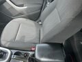 2011 Opel Astra J, серый, 700000 рублей - вид 10