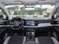 2026 Jetta VS5 I Рестайлинг 2, белый, 1990000 рублей - вид 7