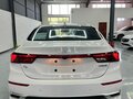 2022 Kia K3 II (China Market), белый, 2200000 рублей - вид 3
