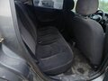 2004 Dodge Stratus II Рестайлинг, серый - вид 4
