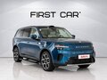 2026 Xiaomi Skynomad N90, синий, 8990000 рублей