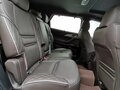 2024 Mazda CX-9 II Рестайлинг, серый, 4699000 рублей - вид 10