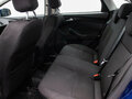 2017 Ford Focus III Рестайлинг, синий, 1112000 рублей - вид 11