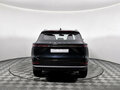 2026 Omoda C7, чёрный, 3149000 рублей - вид 6