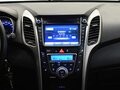 2012 Hyundai i30 II, чёрный, 1100000 рублей - вид 9